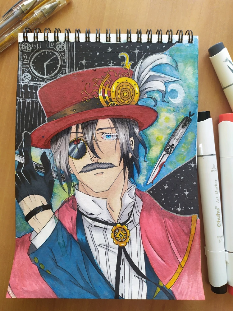 Imagen subida por Ainhoa