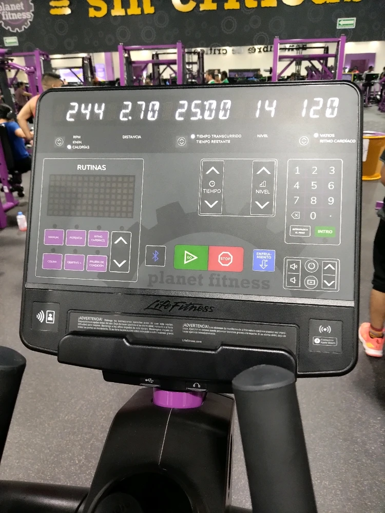 Image uploaded by Mau