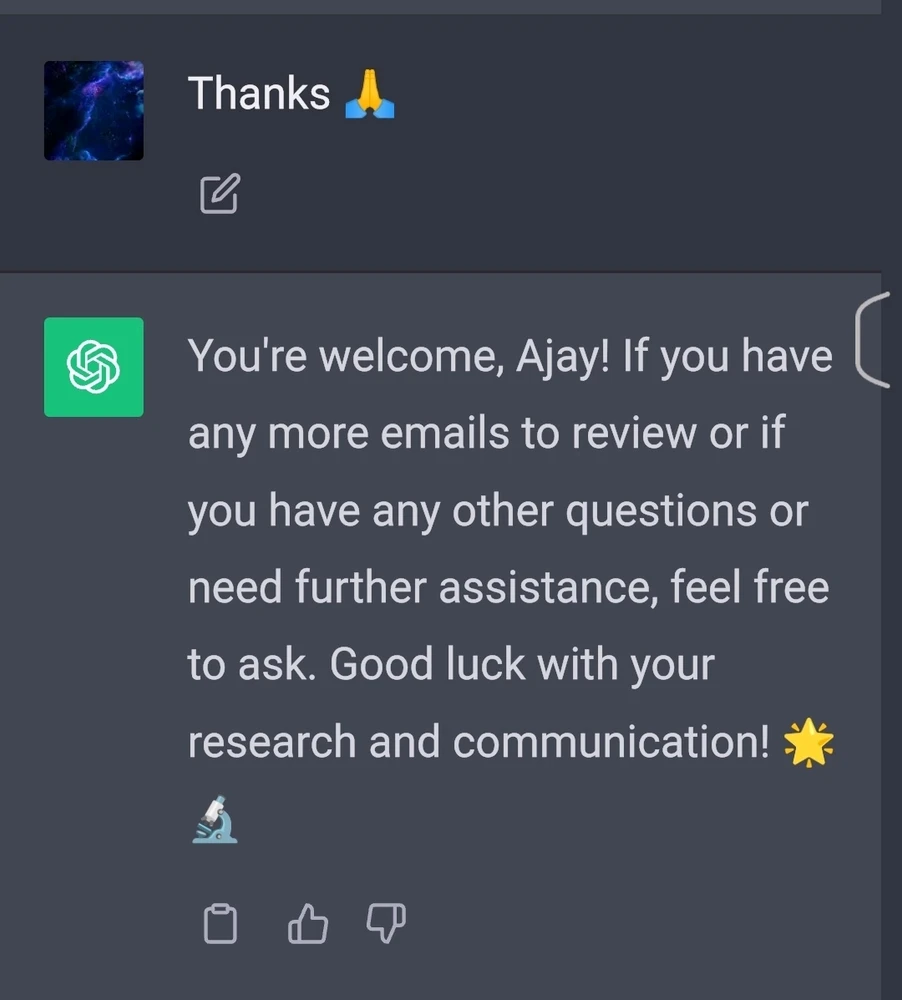 Gi-upload ni Æ ang hulagway