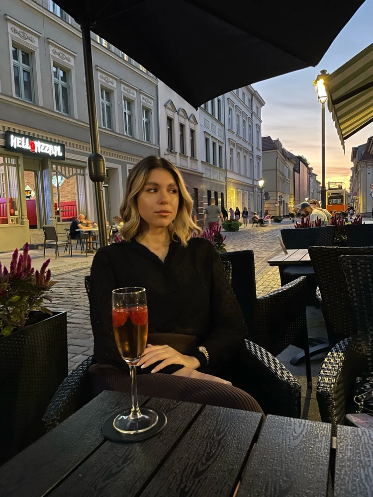 Image uploaded by Celina