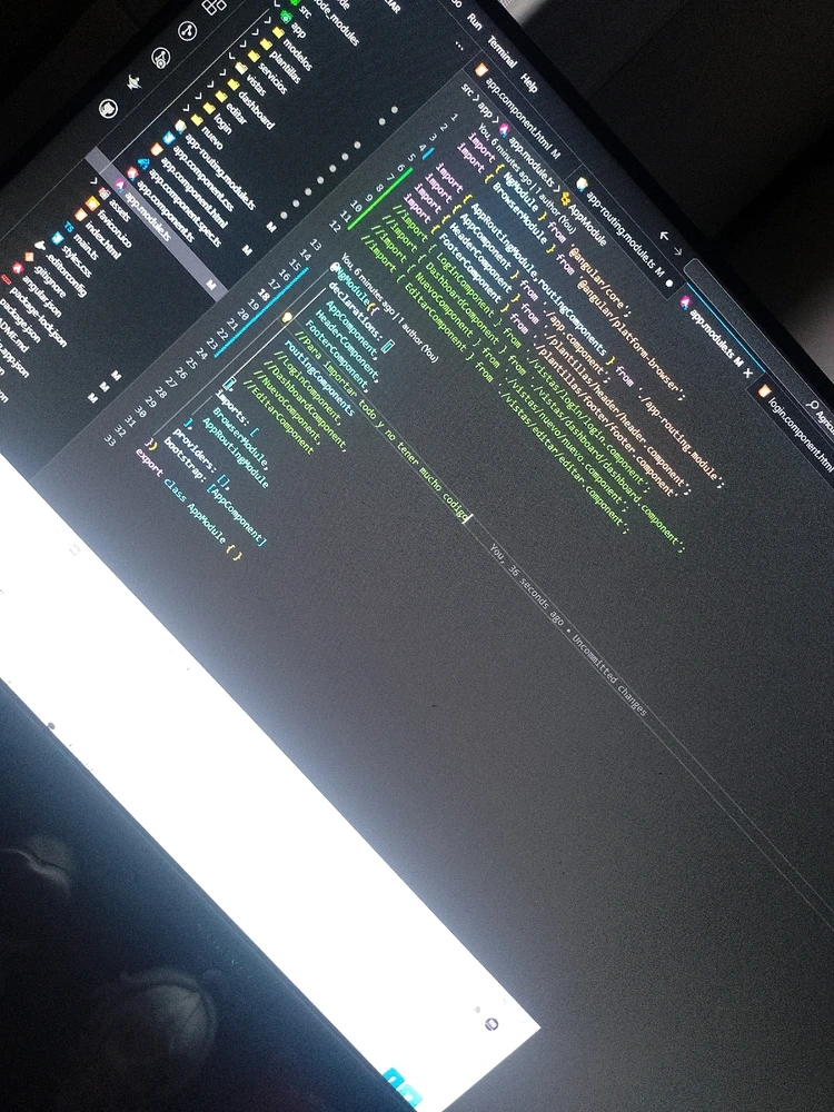 Imagen subida por Manuel