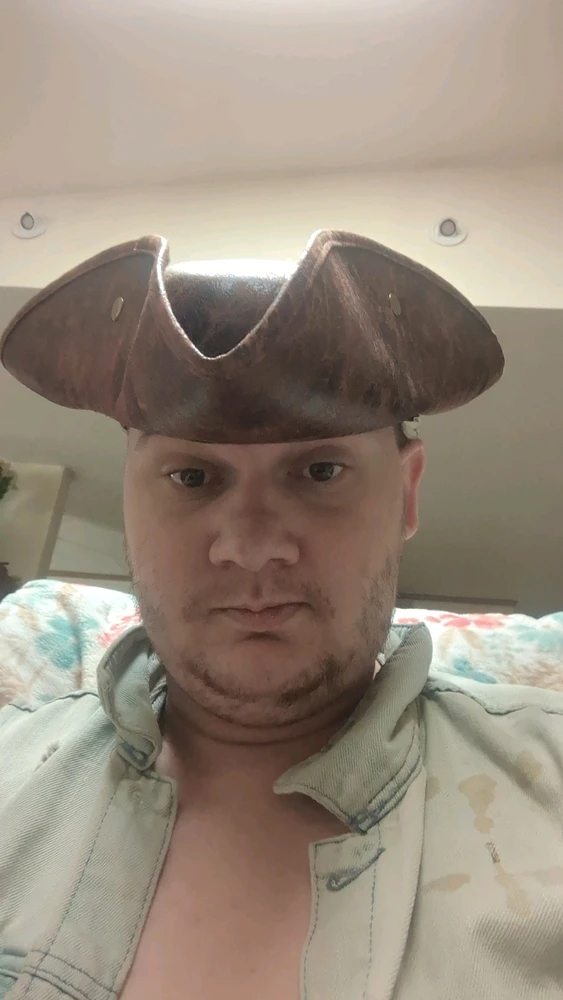 Image uploaded by Jameson Sigrun Runebeard