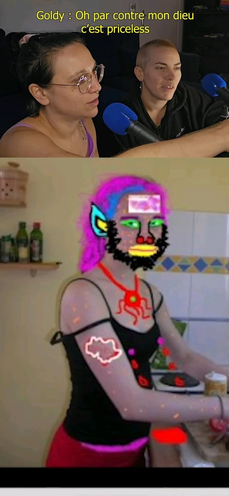 Image ajoutée par Adèle