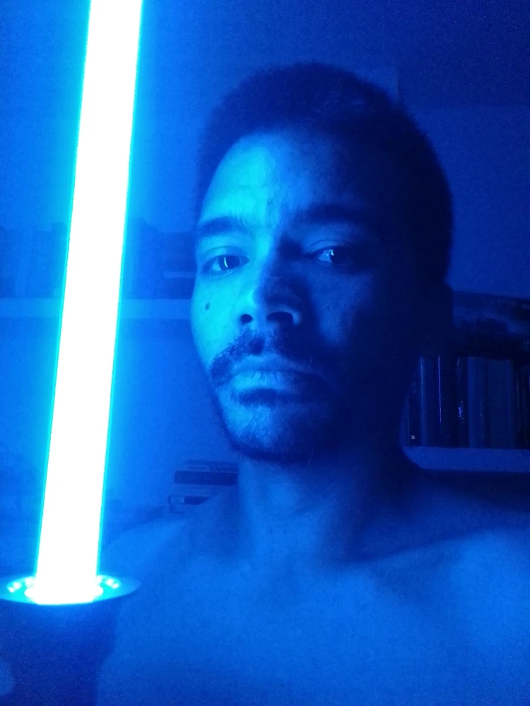 Imagen subida por Yoel