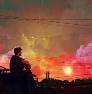 Фото загрузил Barry