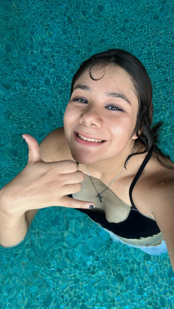 Image uploaded by Mariam
