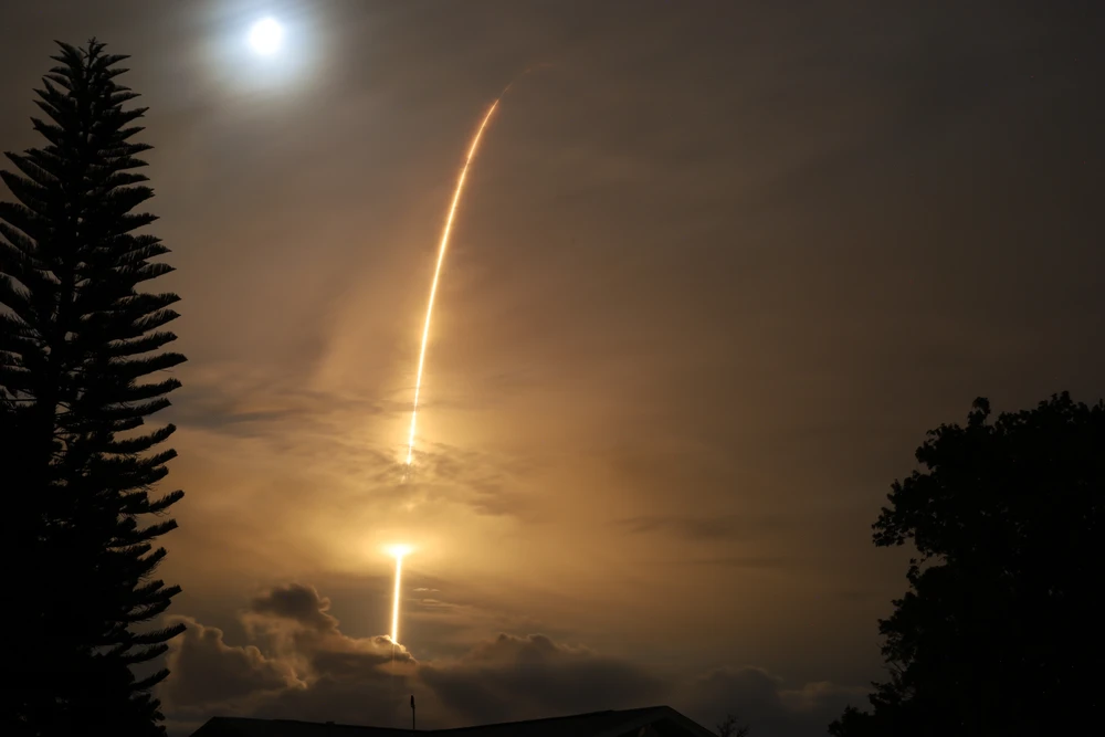 Image uploaded by Andrew