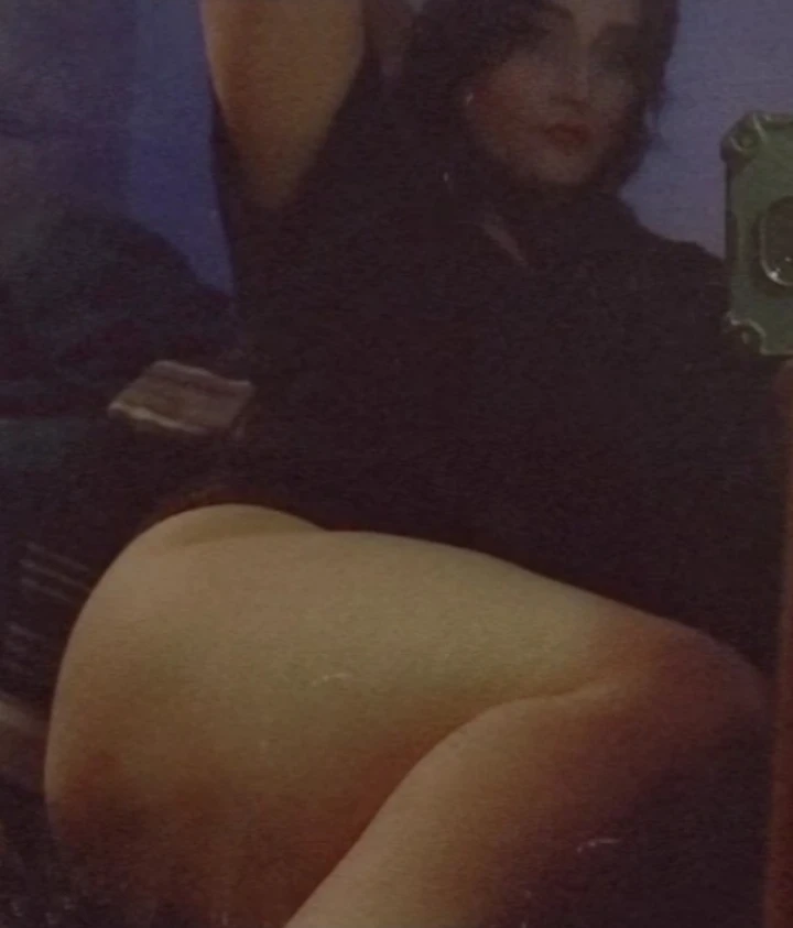 Image uploaded by Breezy