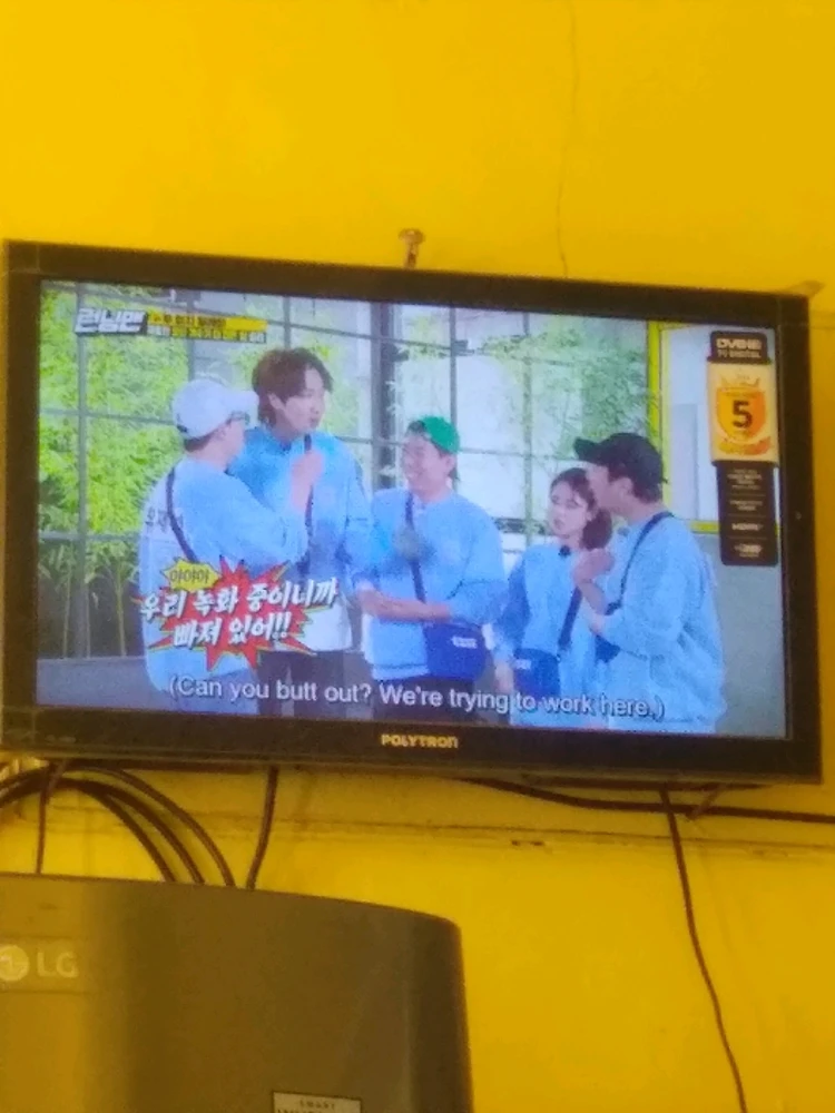 Image uploaded by Aini