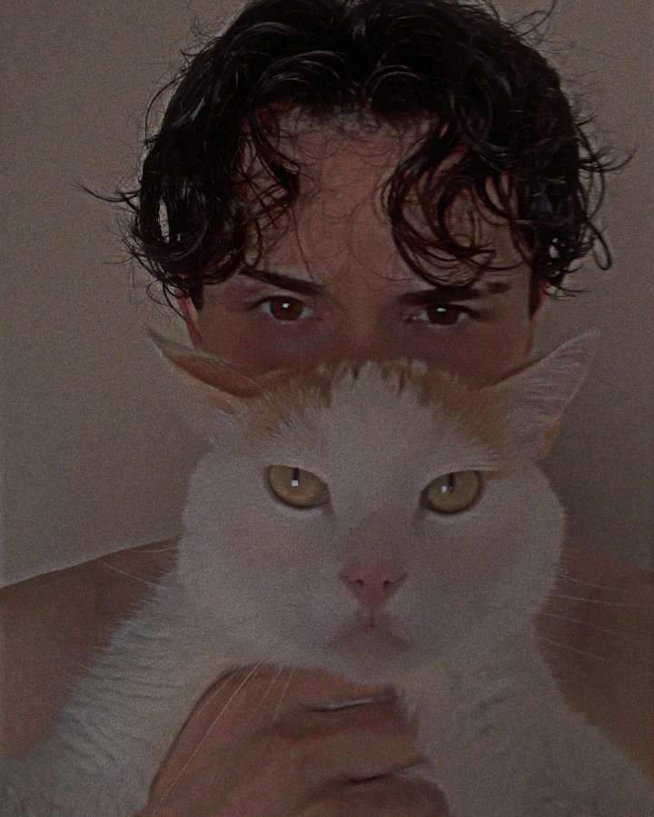 Arda tarafından yüklenen görsel