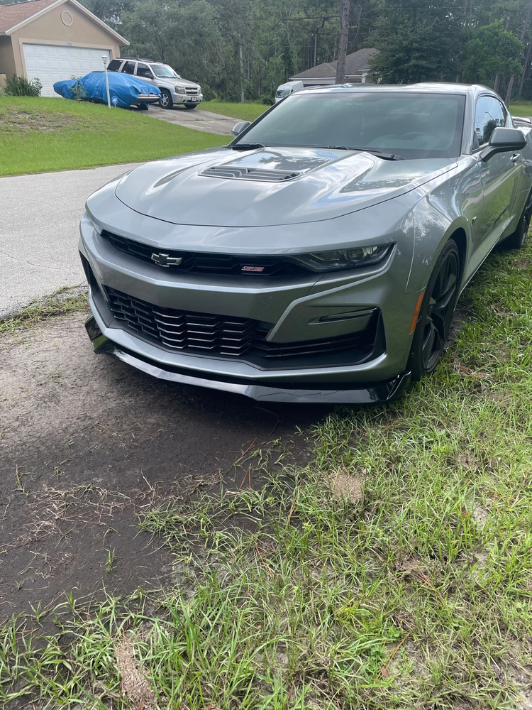 Image uploaded by Devin