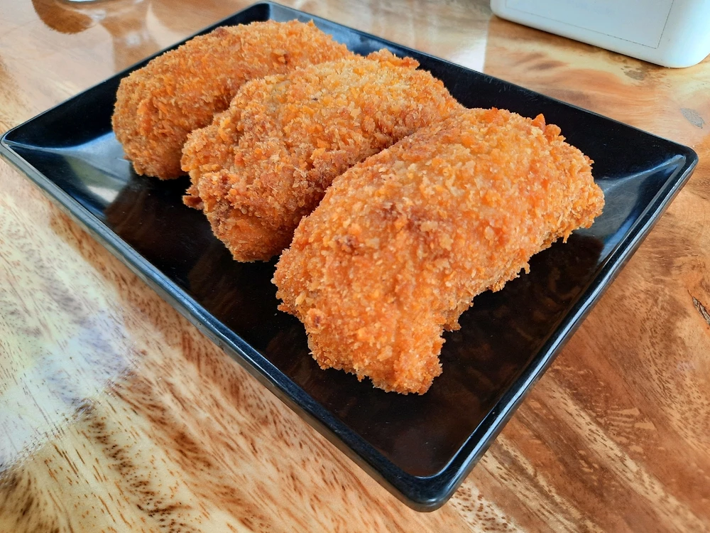 Edo上傳的圖片