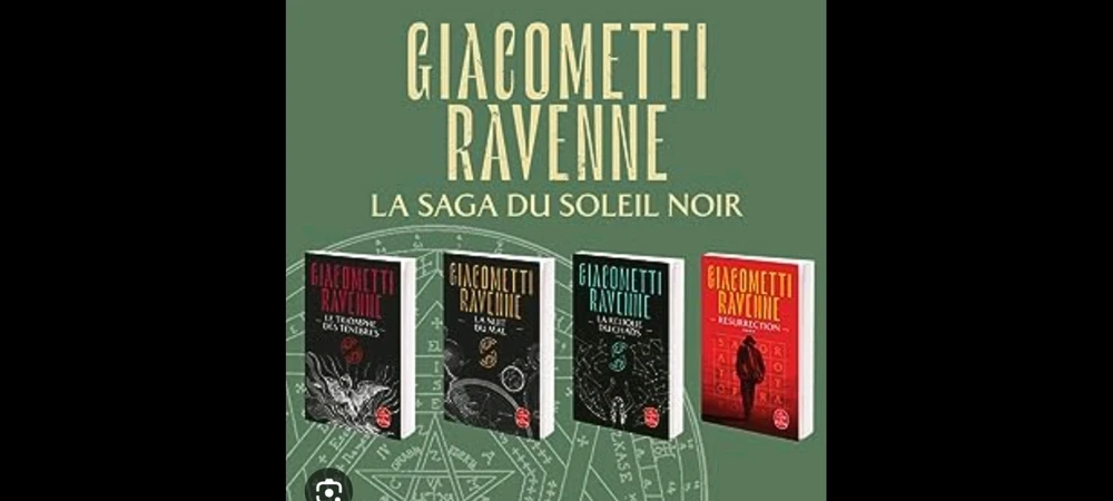 Image ajoutée par Bienvenue