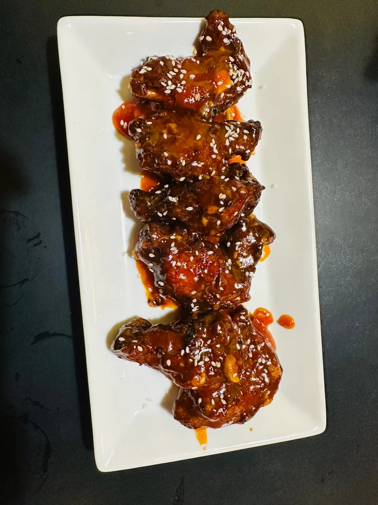 由Ra Kib上传的图片
