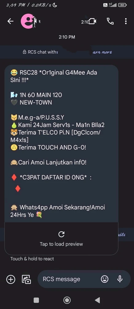 Image uploaded by Epon Aswad
