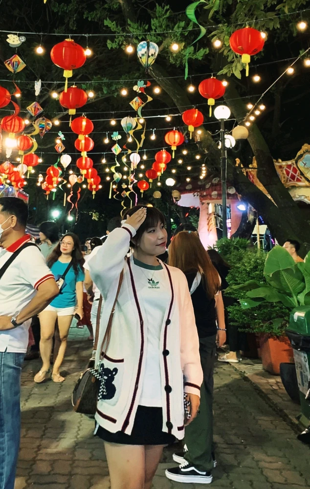 Ảnh do 민히 tải lên