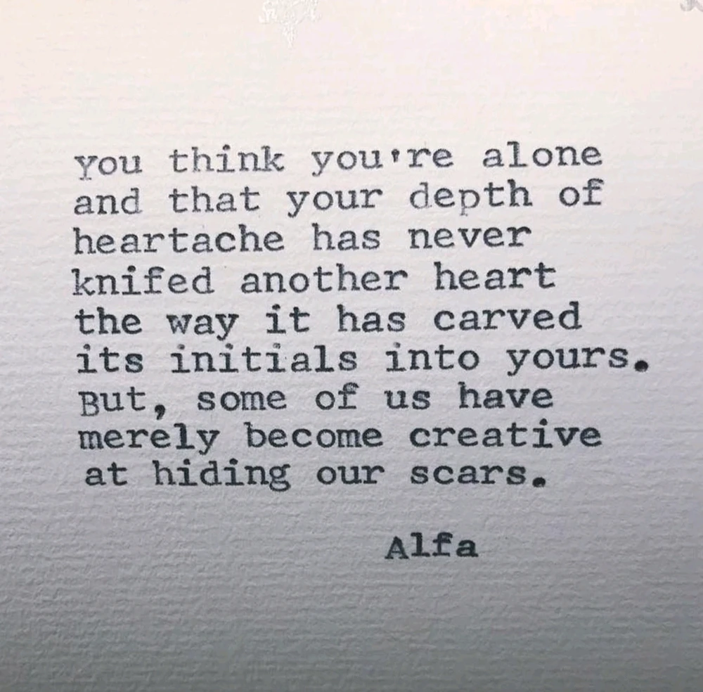 Image uploaded by Mathew