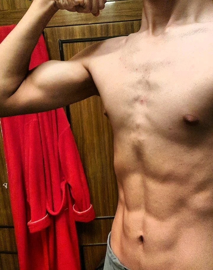 Слегка приуныл по ушедшему движу