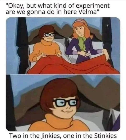 Image uploaded by Saul Jose Carranza