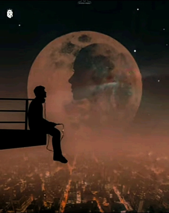 Фото загрузил Barry