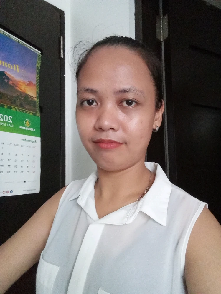 Image uploaded by Jelyn