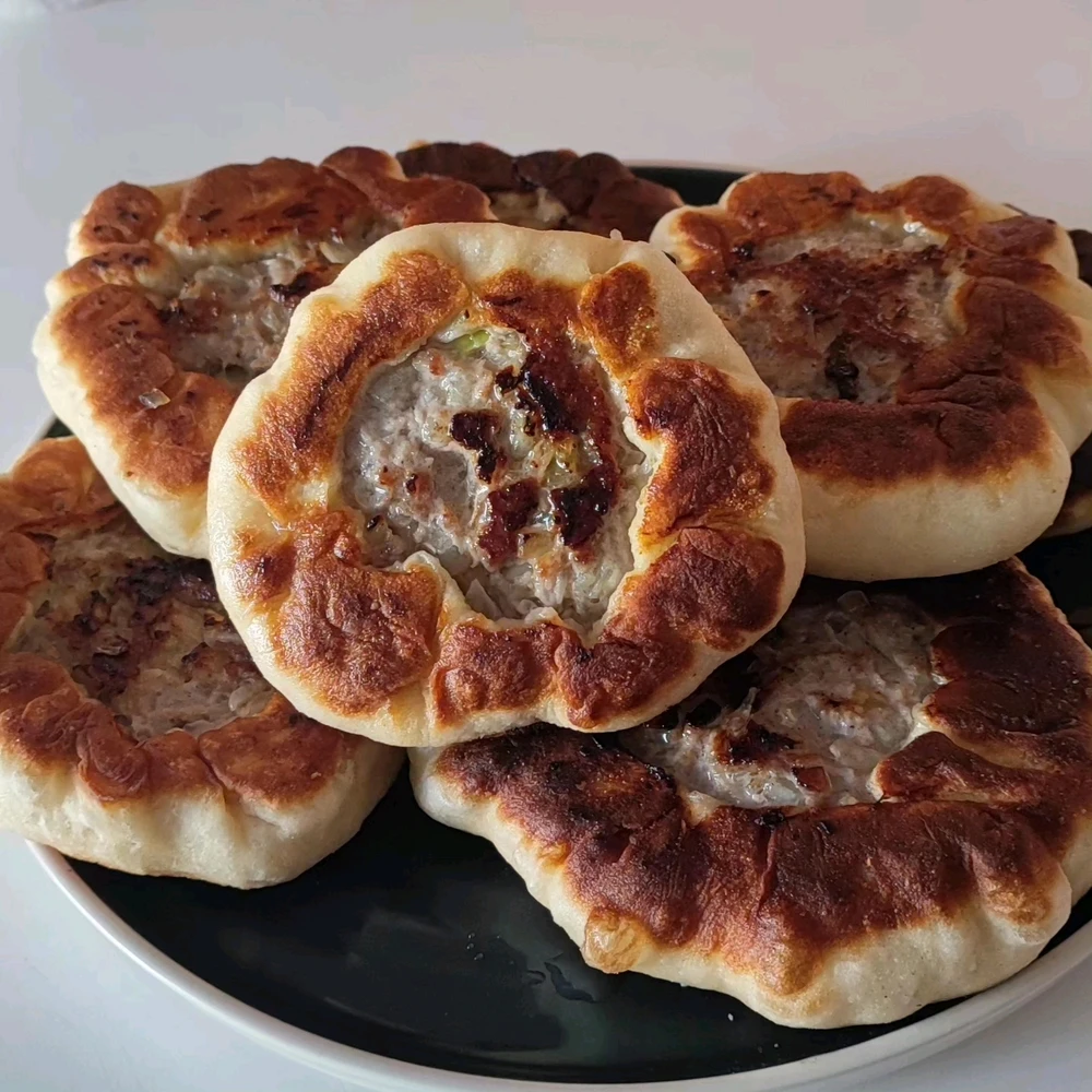 Image uploaded by Dima