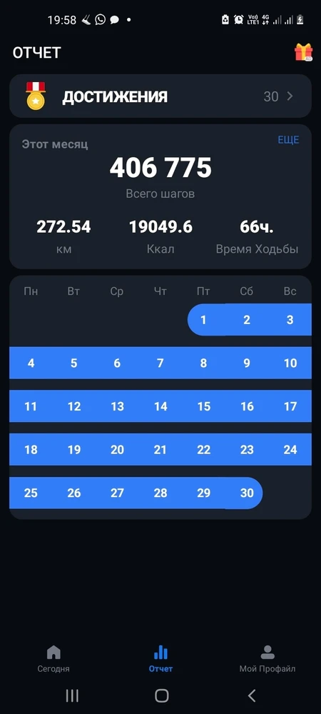 Immagine caricata da Ann