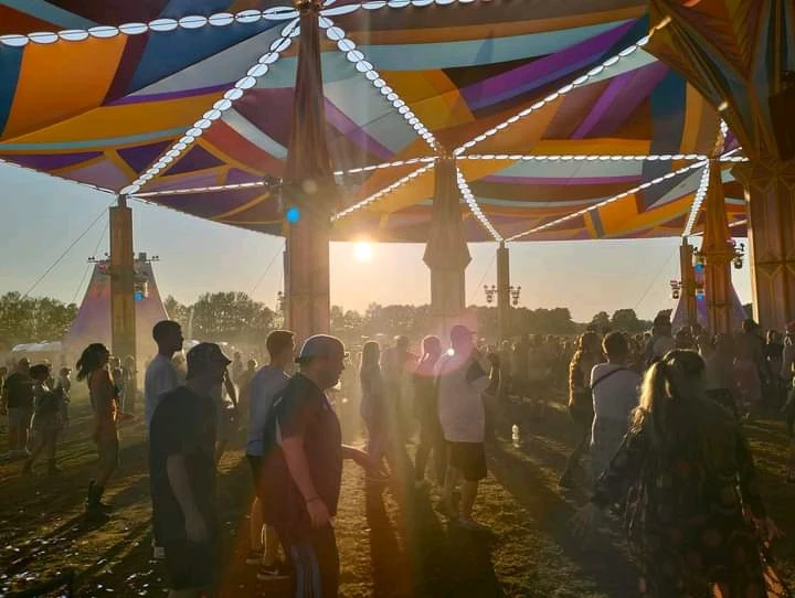 Image uploaded by Lewis