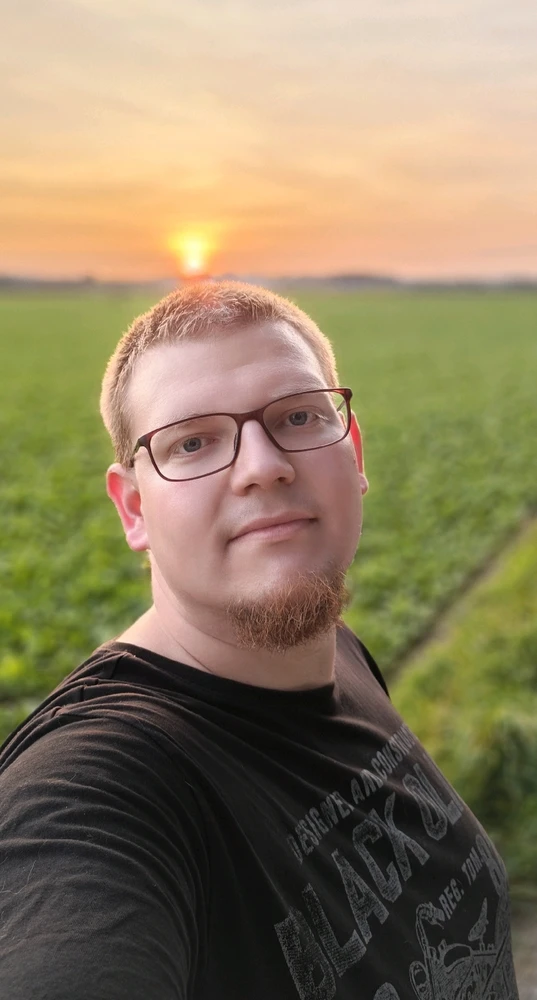 Bild hochgeladen von Peter