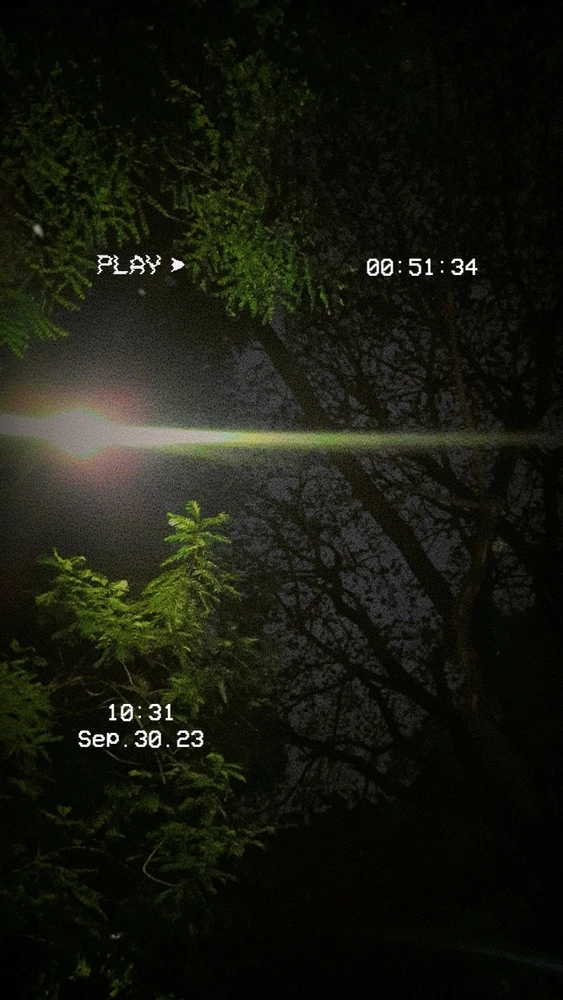 Image uploaded by Kannan