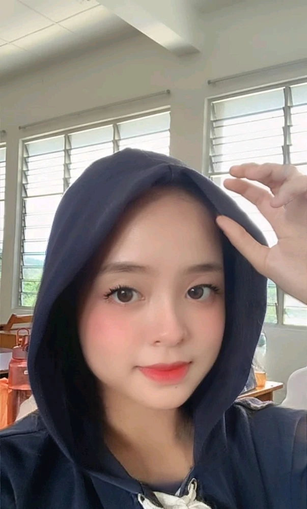 Image uploaded by rynna🦄🦋