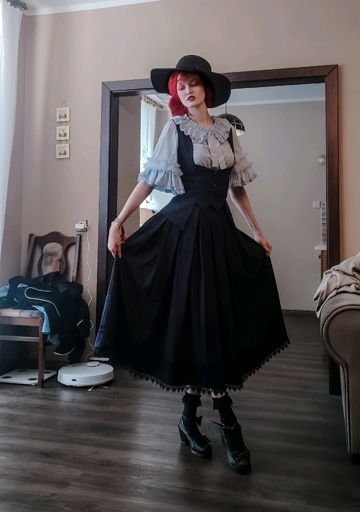 Obrázek nahrál Hildegard