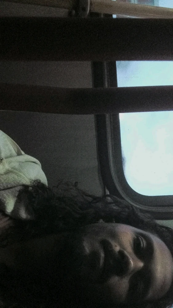 Imagem enviada por Leviy