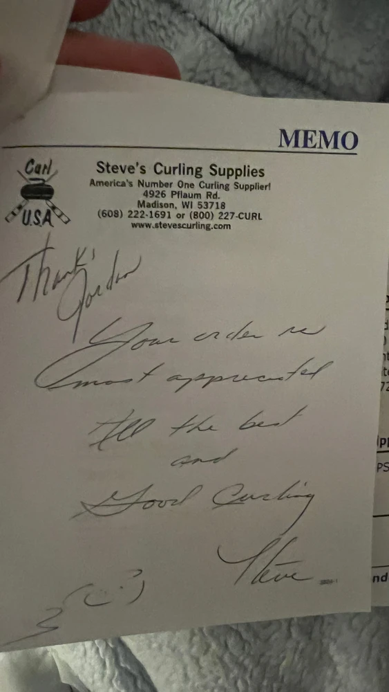 Image uploaded by Jordan