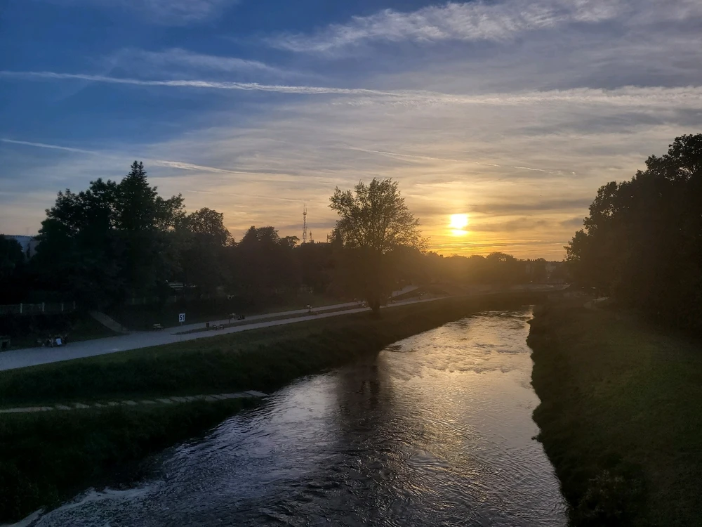 Zdjęcie dodane przez Daruku