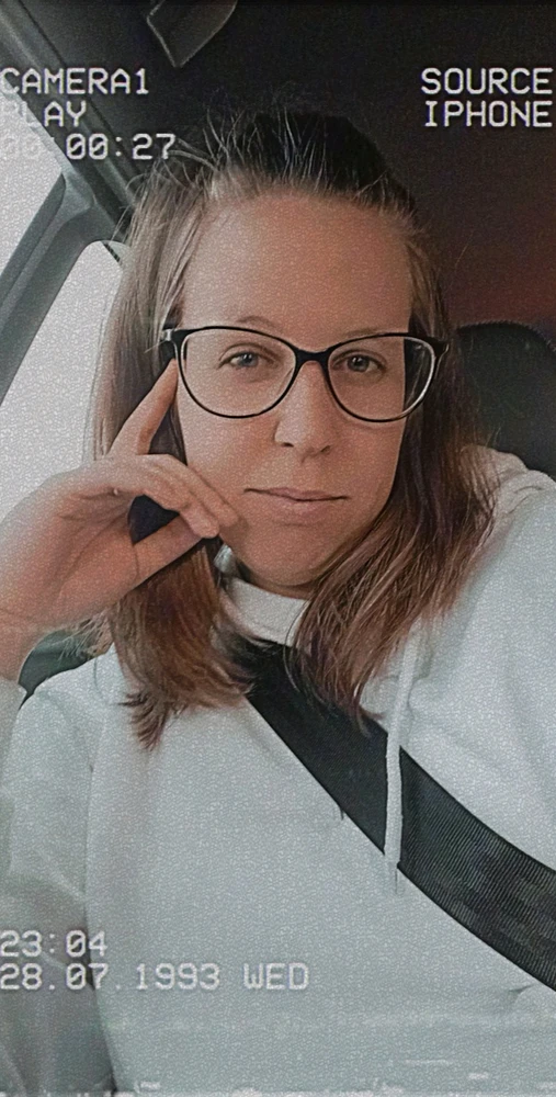 Bild uppladdad av Jennifer