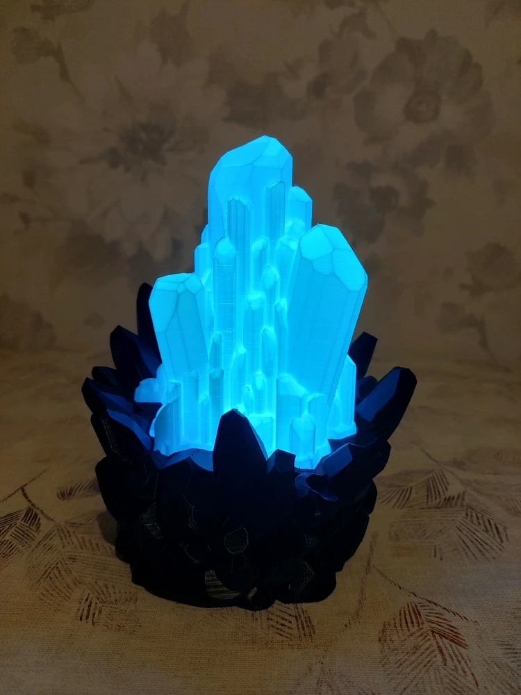 Bild hochgeladen von Leon