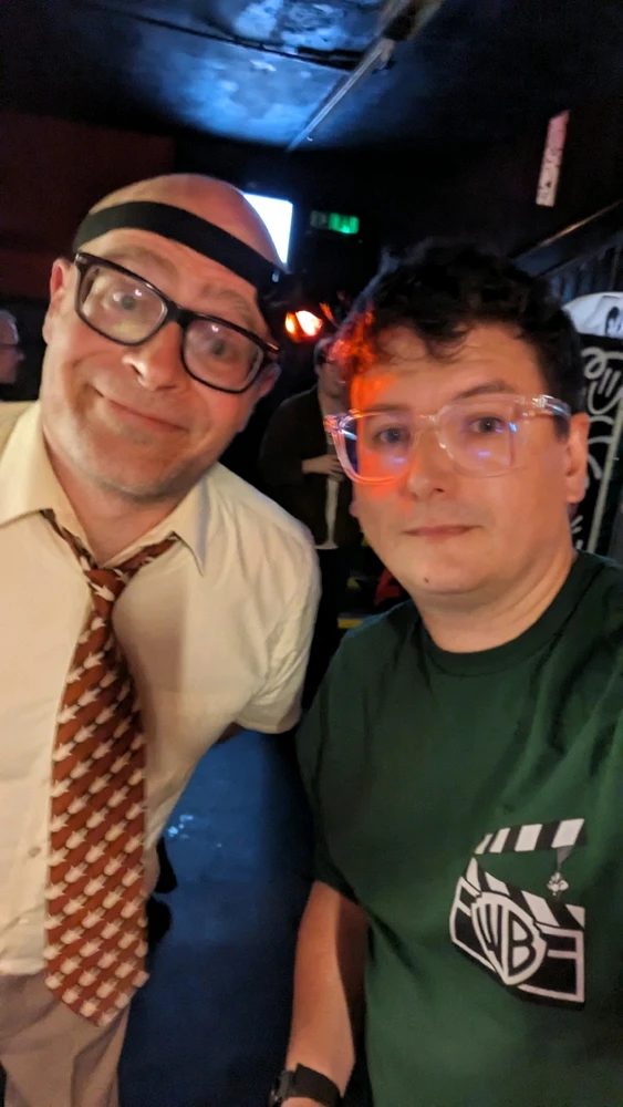 Image uploaded by Dann