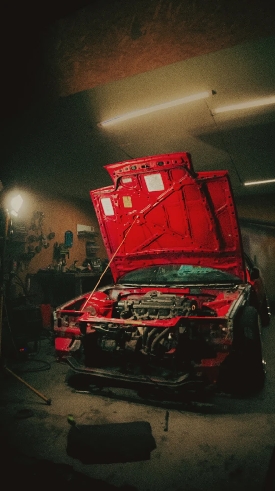 Zdjęcie dodane przez Artur