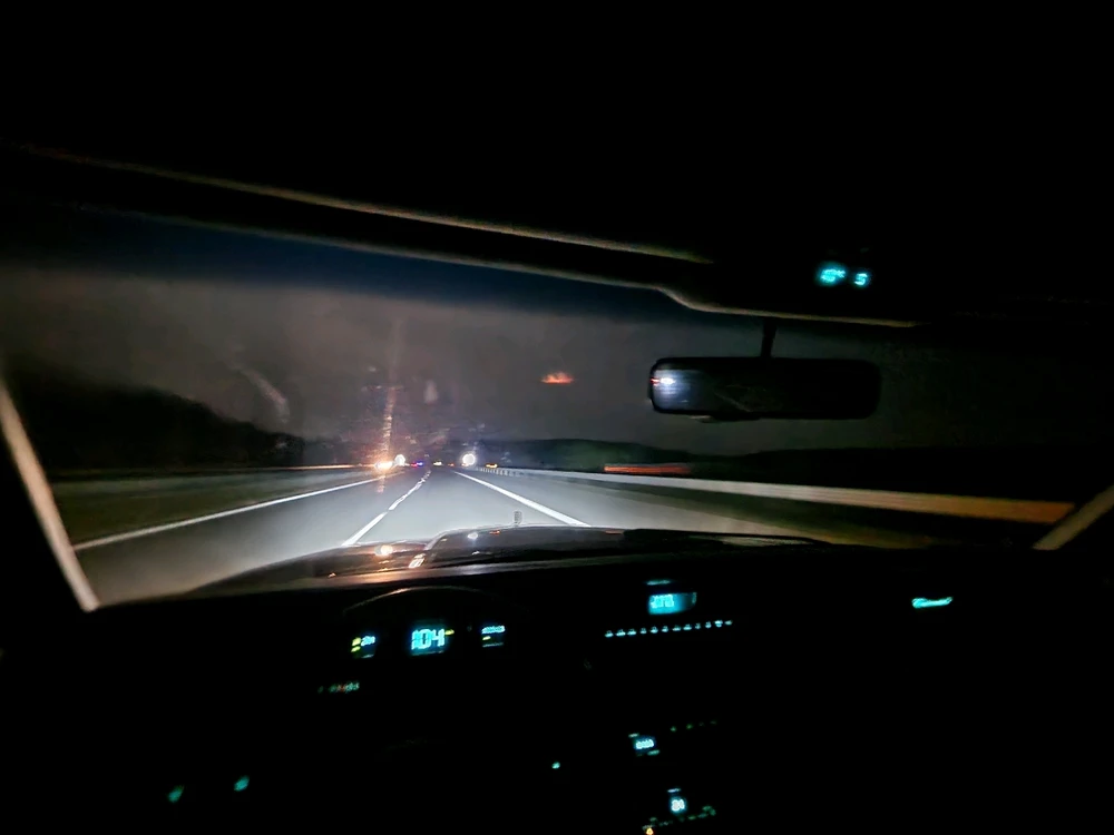 Obrázek nahrál Caddy