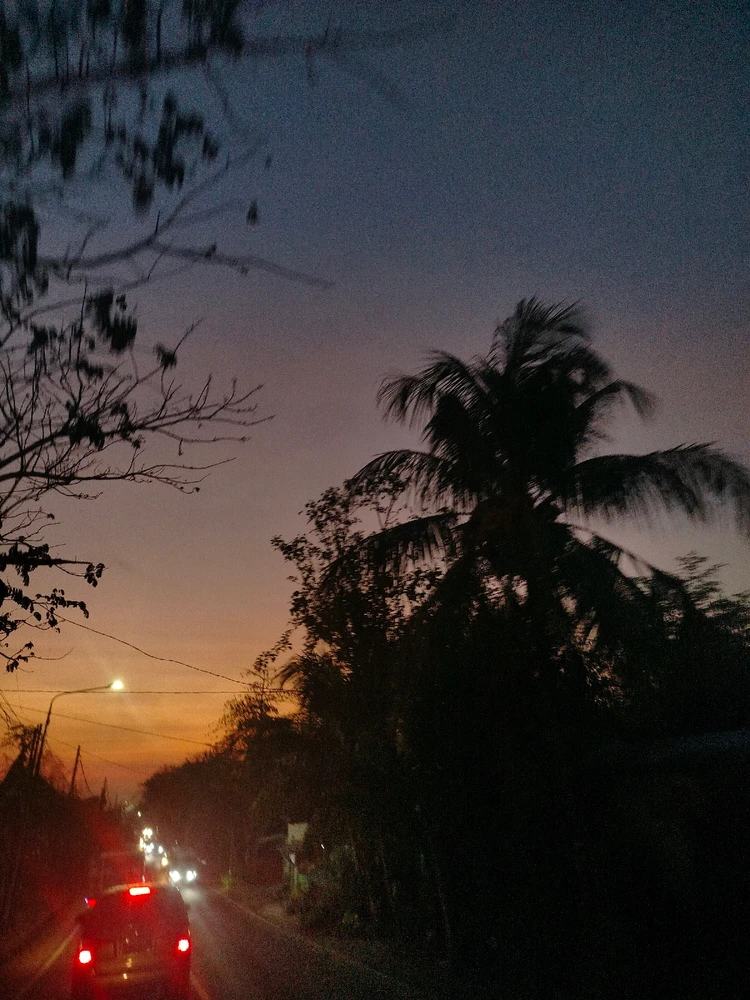 Gambar diunggah oleh Missela