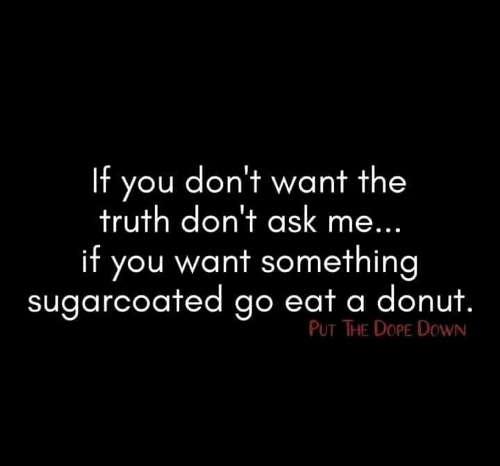 Image uploaded by 🌸Kissy💕