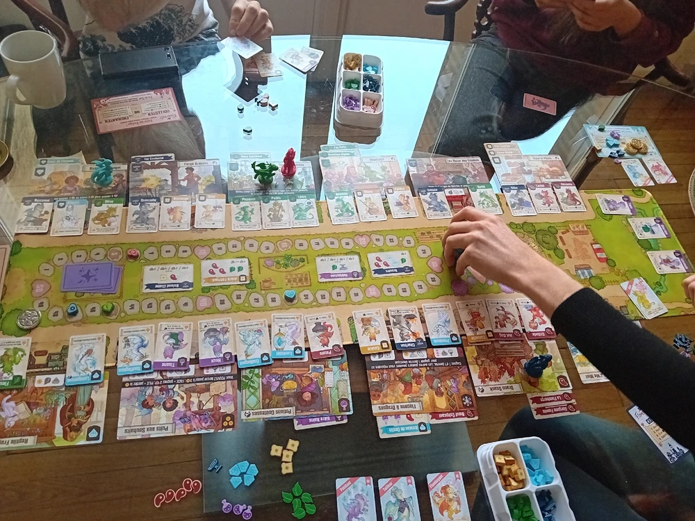 Image ajoutée par Malicene