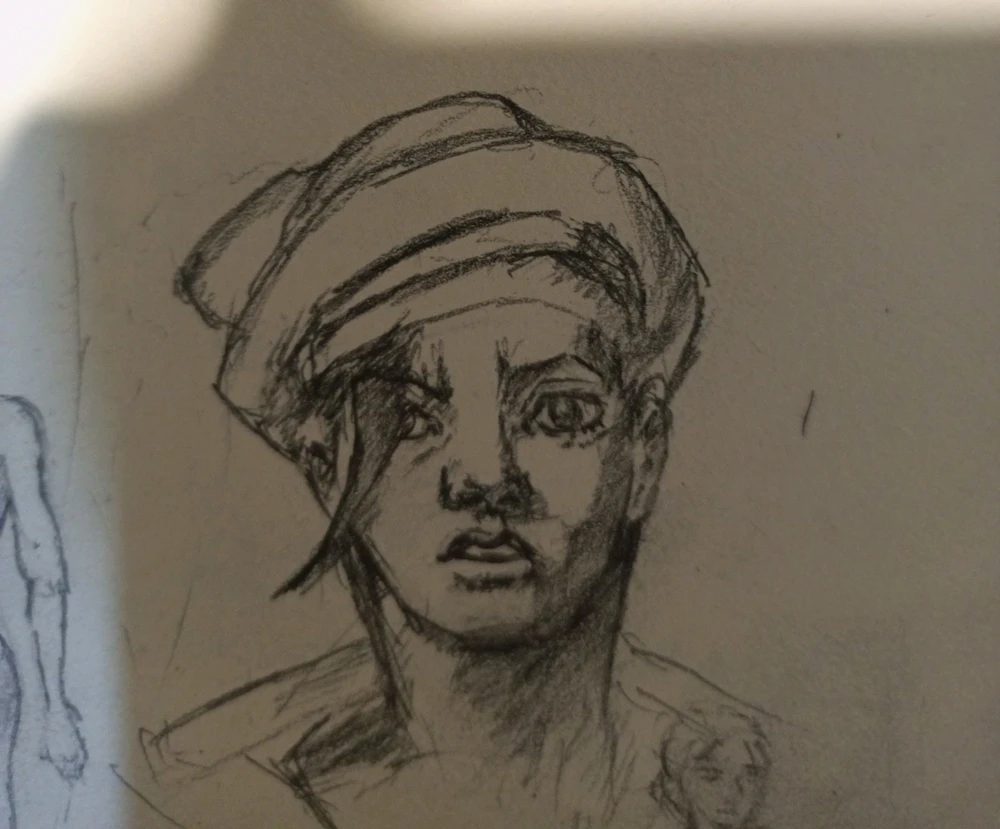 Gambar diunggah oleh Li