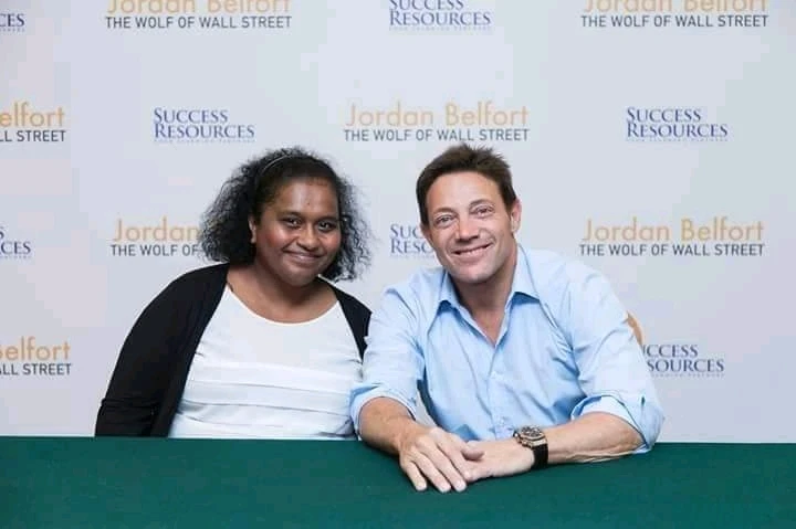 Image uploaded by Elaine