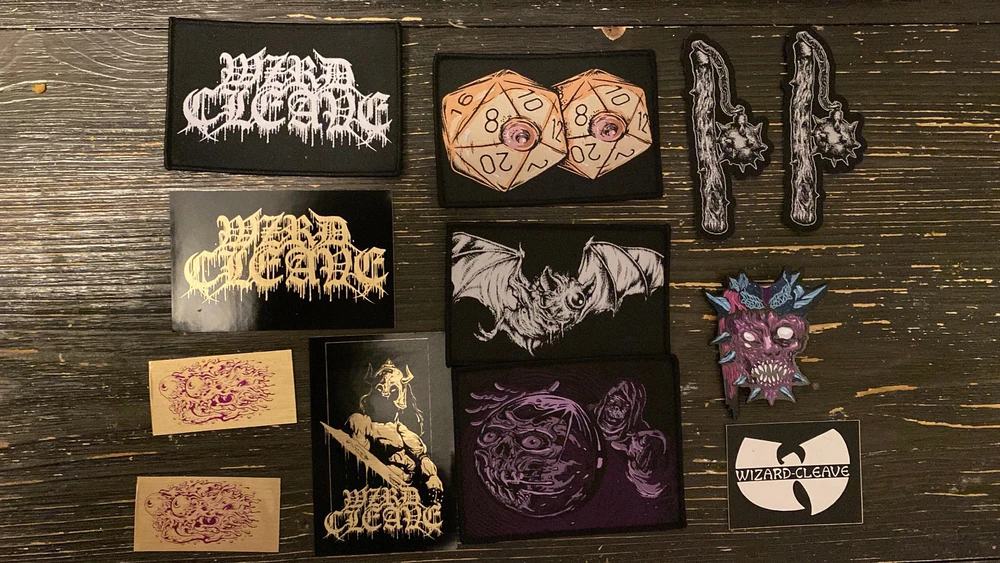 Image uploaded by Gerald