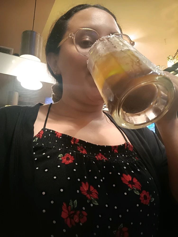 Imagen subida por Jessica