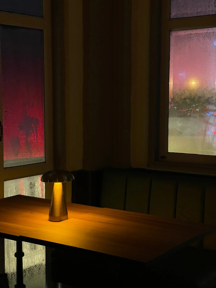 Image uploaded by Teddy