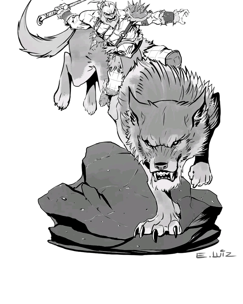 Image uploaded by Erlandson