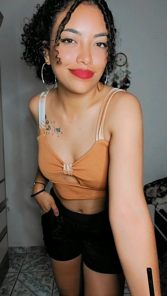 Imagem enviada por Mei